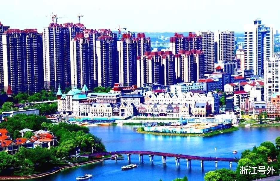 常德市人均gdp是多少_湖南省各县市人均GDP排名,湖南各县市gdp经济排名表