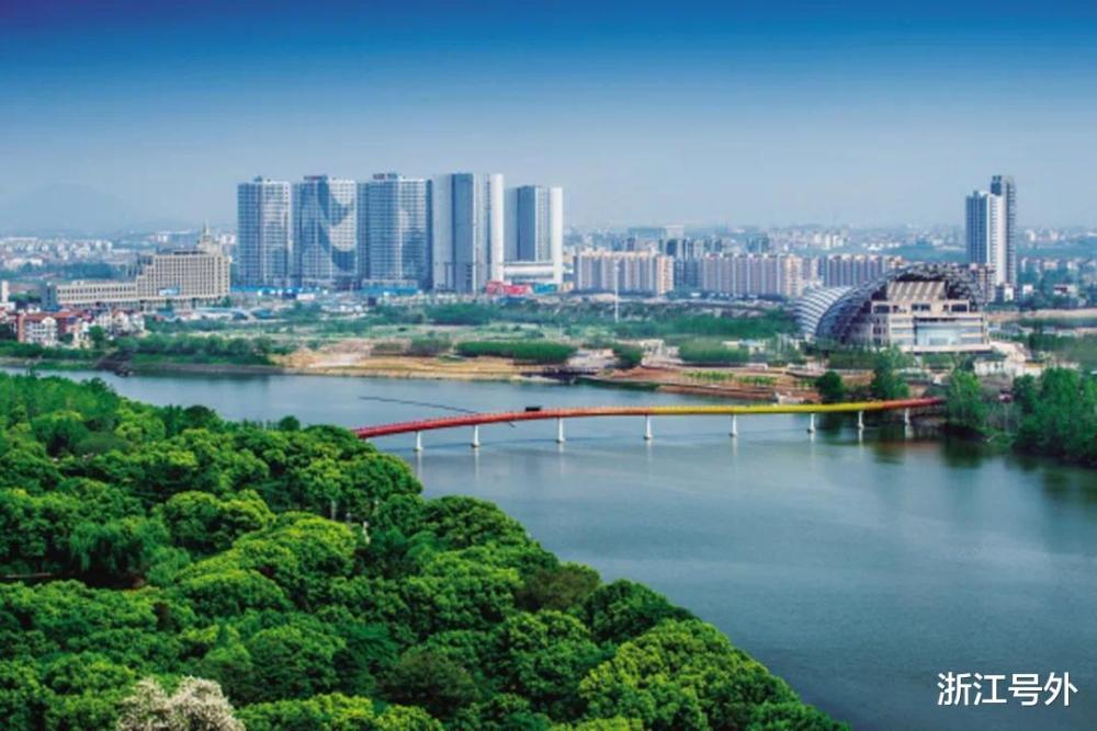 上海南京杭州苏州无锡宁波gdp_惊艳大片 上帝视角看无锡天际线(2)