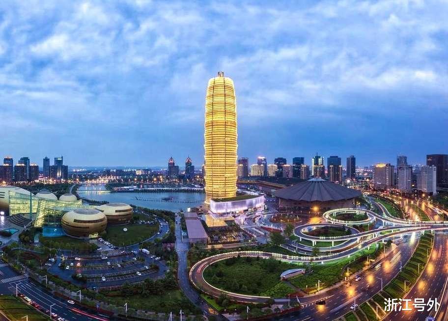 河南信阳2021年GDP_莆田与信阳的2021年前三季度GDP来看,两者谁更高