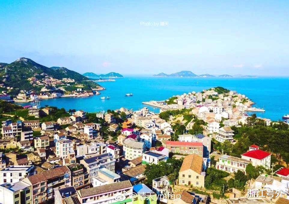 浙江慈溪市2021年gdp_浙江杭州与山东青岛的2021年一季度GDP谁更高(2)