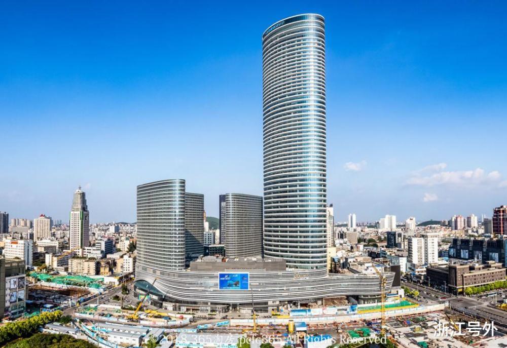 徐州外来人口_最新 2021年春节期间新房销售数据出炉(2)