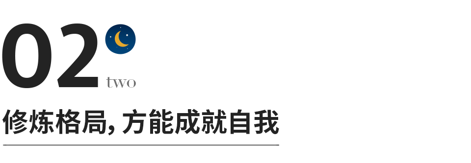 一把什么（一把什么填空）