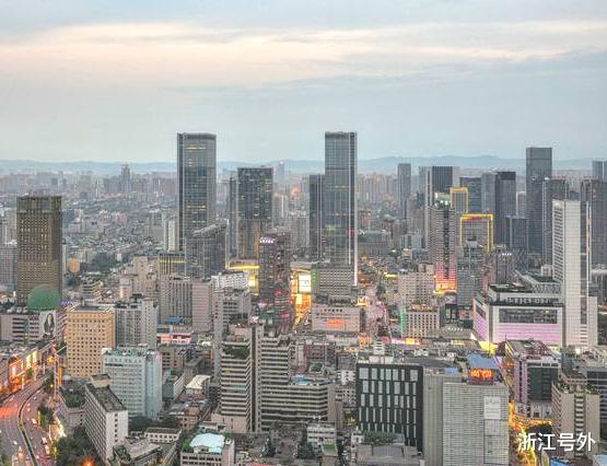 内江城市人口_聚焦内江城市发展 5年成就一个中心 下一个中心在哪里(2)