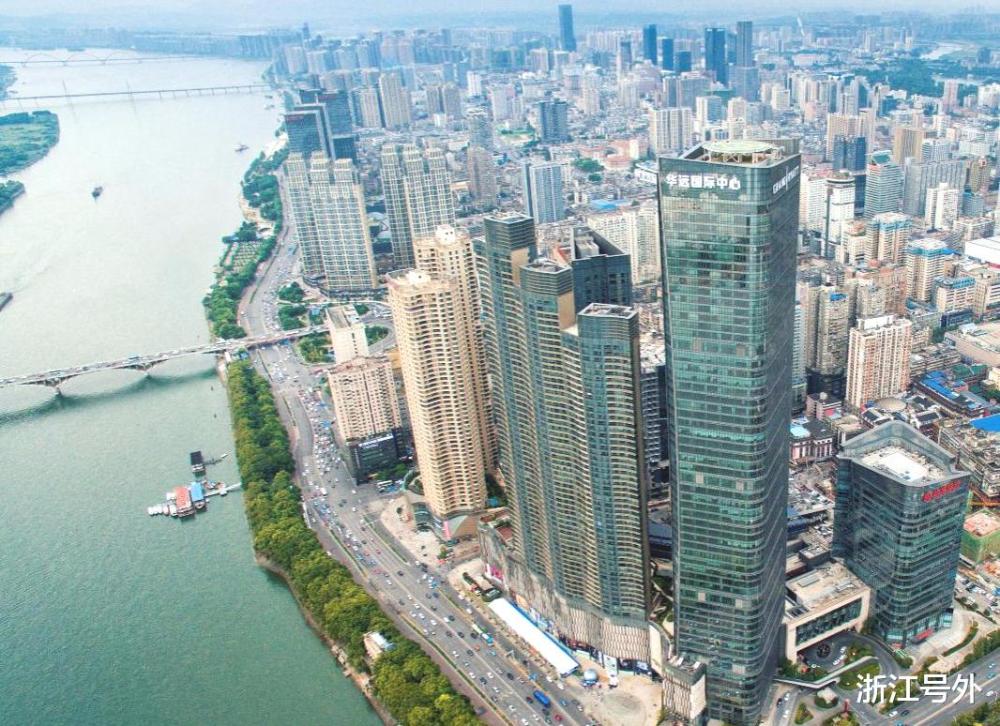 永州市区人口_2016湖南市州排名 你定想不到岳阳完败株洲 湘潭(3)