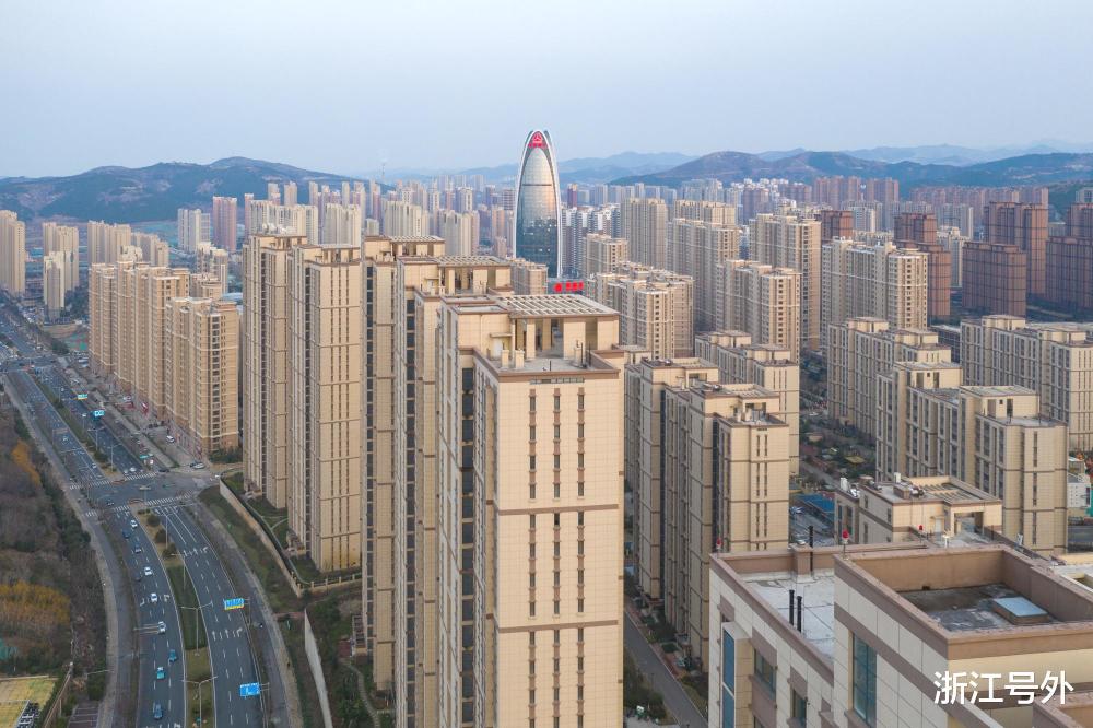 日照最近gdp_十三五 日照GDP预期平均增速全省排名第一位(2)