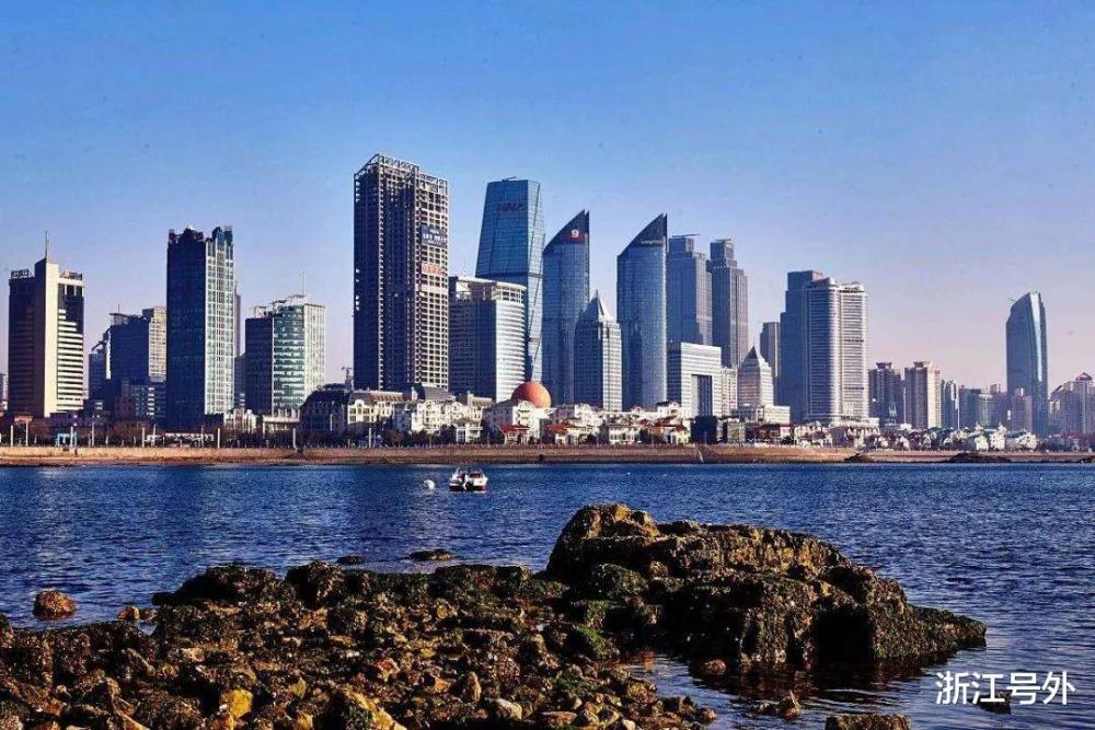 潍坊市2021年gdp_无标题(2)