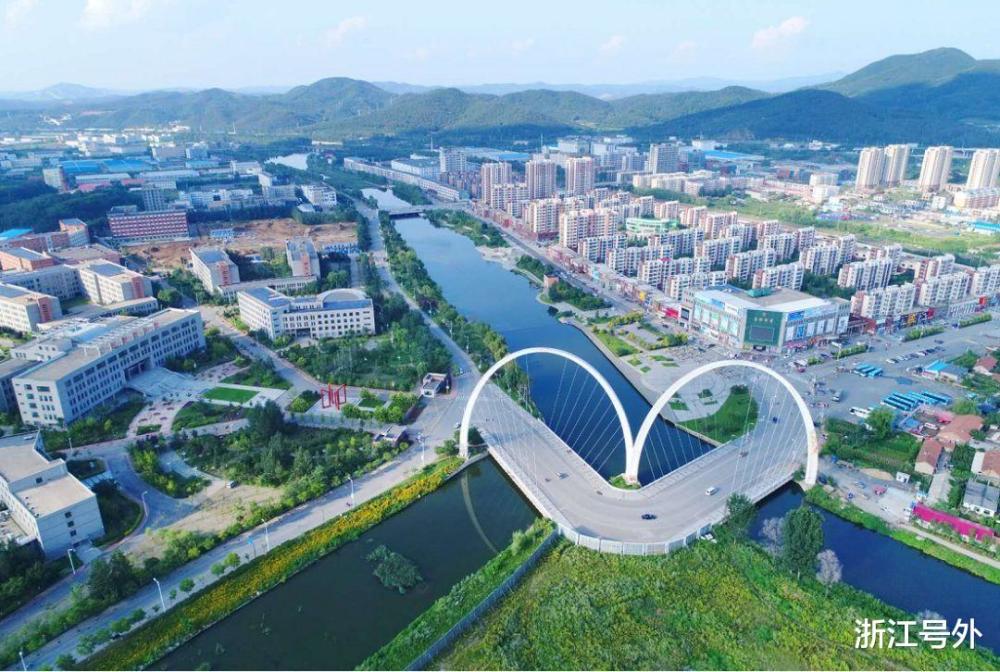 2021年抚顺市gdp多少_2021辽宁城市GDP榜单出炉 本溪经济增速为全省第一,抚顺成垫底(2)