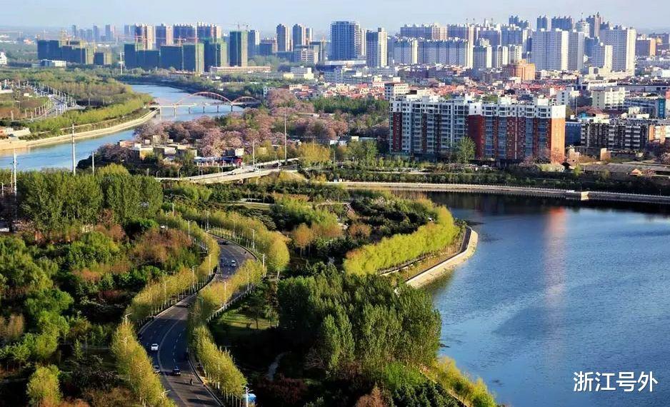 永城市2021年gdp_永城市2021年公开招聘教师体检公告