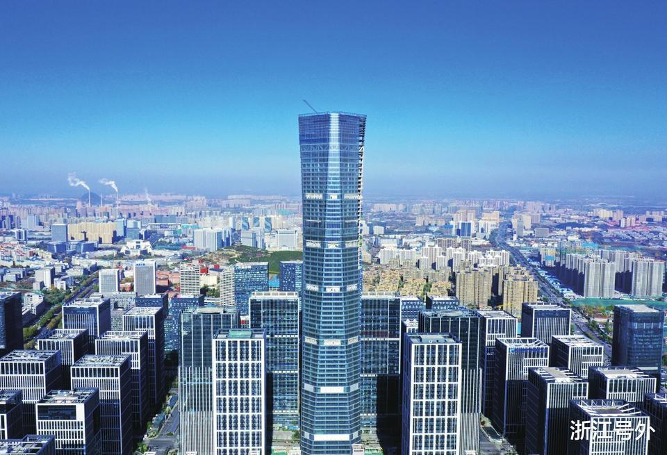 济南天桥区gdp多少_重磅 济南哪个区最有钱 第一名说出来吓死你