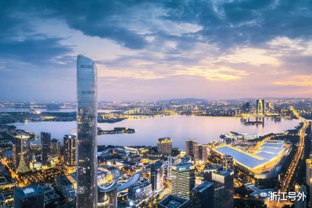 常州徐州南通gdp2021_2021年合肥GDP增速亮眼 位居万亿俱乐部榜眼
