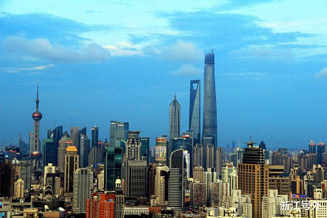 2021绍兴人均gdp_日本关于中国gdp的预测 2017 2021