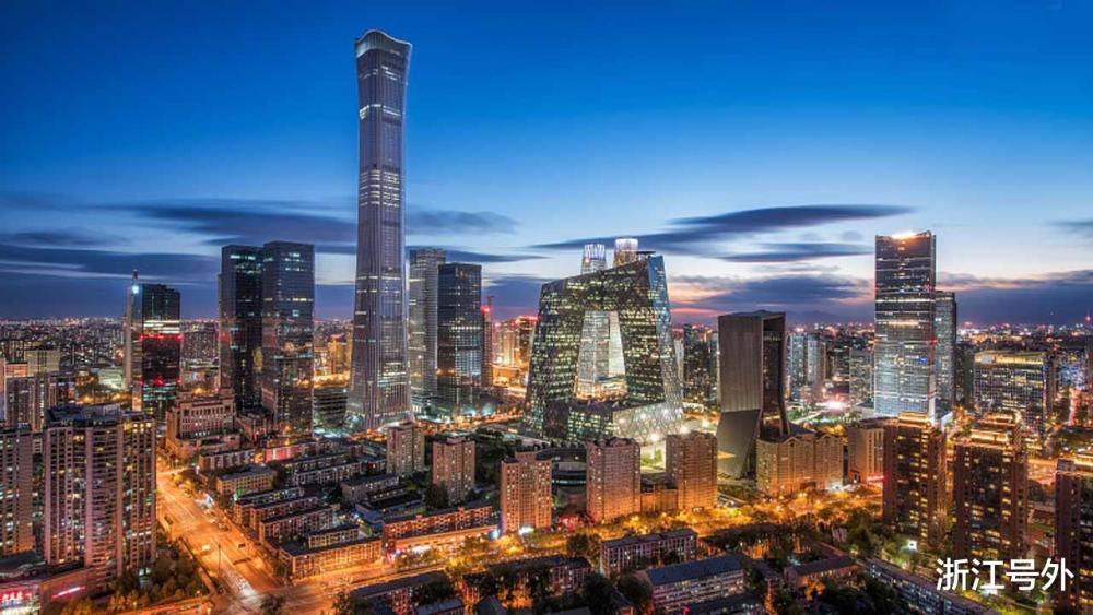 2021年西安gdp反超郑州_2017年河南各市GDP排行榜 郑州总量第一 11城增速下降 附榜单