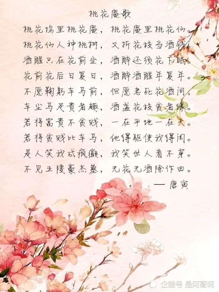 桃花坞简谱_五十公里桃花坞(2)