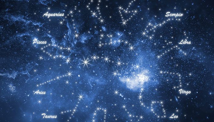 月份是什么星座,1月份是什么星座"