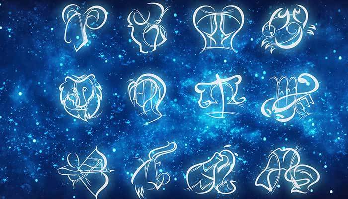 月份是什么星座,1月份是什么星座"