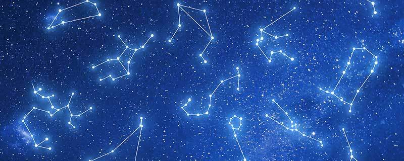 月份是什么星座,1月份是什么星座"