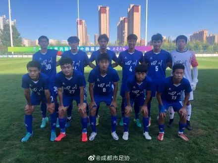 (附最终排名)