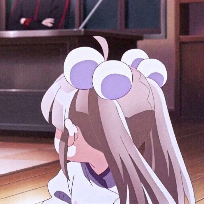 情头:日落之前 星星会找到月亮
