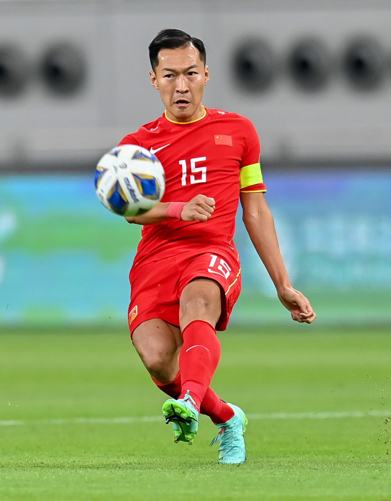 〖世界杯2022亚洲预选赛12强抽签时间世界杯亚洲区预选赛12强抽签直播〗