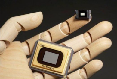 投影仪如何使用（投影仪的使用方法投影仪怎么使用）