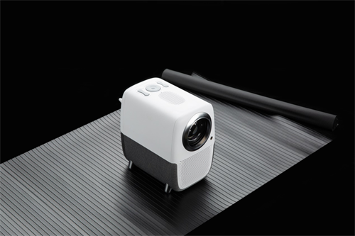 投影仪如何使用（投影仪的使用方法投影仪怎么使用）