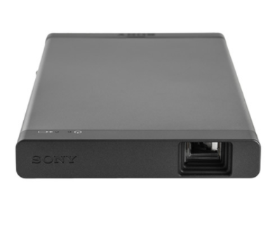 投影仪如何使用（投影仪的使用方法投影仪怎么使用）