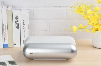 投影仪如何使用（投影仪的使用方法投影仪怎么使用）