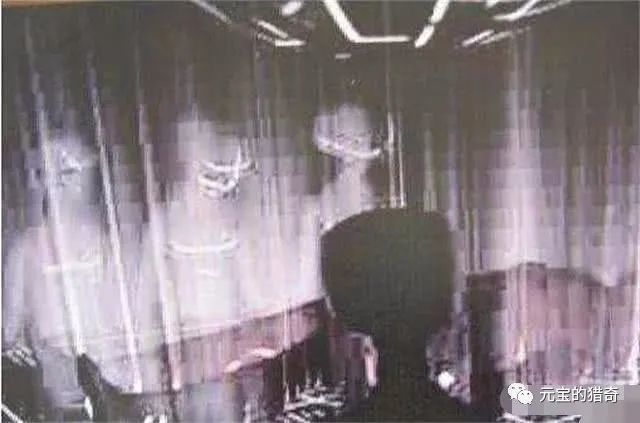 1979年美国人和外星人发生激烈交火的"道西事件"是真实的吗
