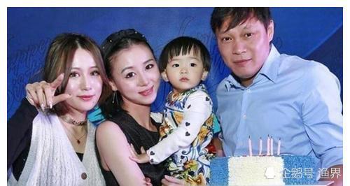 05年,男足范志毅买下上海280平豪宅,如今增值了多少?