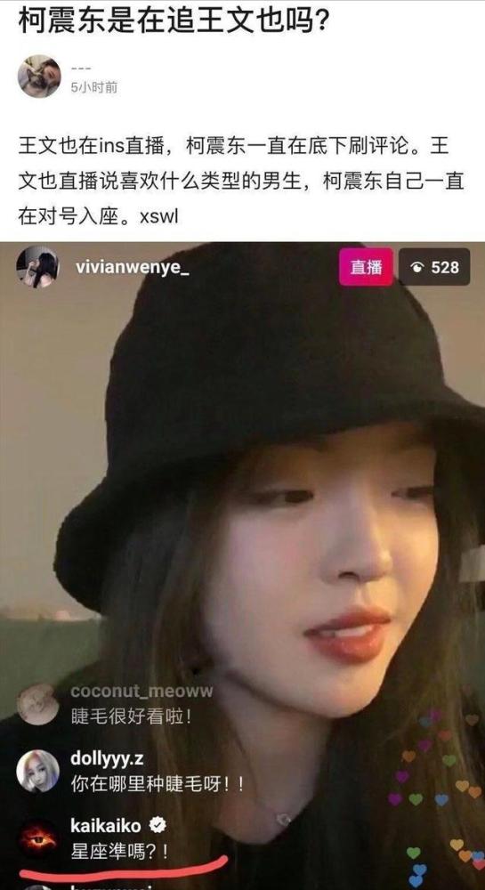 追老总的女儿_双汇老总万隆女儿万英(2)