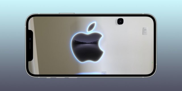 641