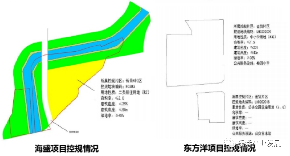 海南有多少人口2021_海南人口分布图