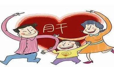 经常运动会得狐臭吗知乎，运动会不会使的狐臭复发？