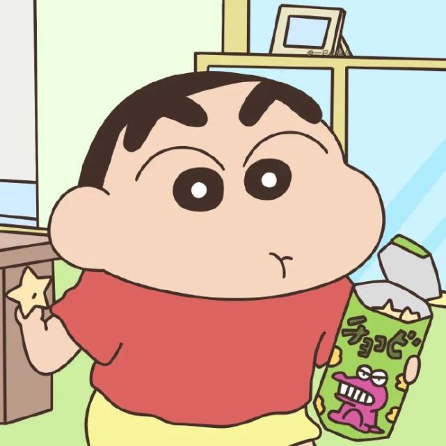 √喜欢就点个赞吧