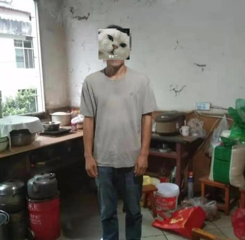 如何给宝宝选鞋（如何给宝宝选鞋码）