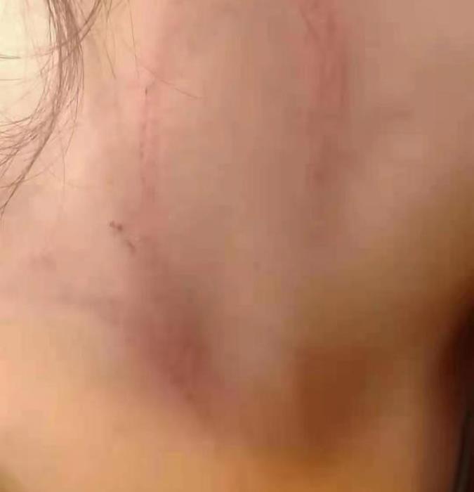 如何给宝宝选鞋（如何给宝宝选鞋码）