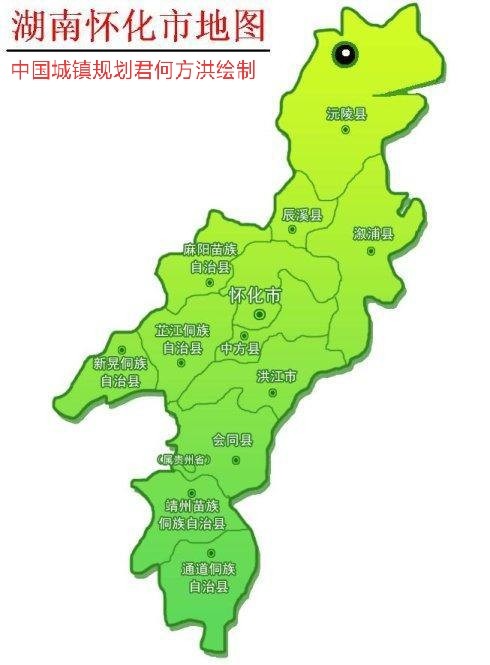阳泉市区人口_我国1个国家级城市群,仅包含5个地级城市,GDP不足万亿
