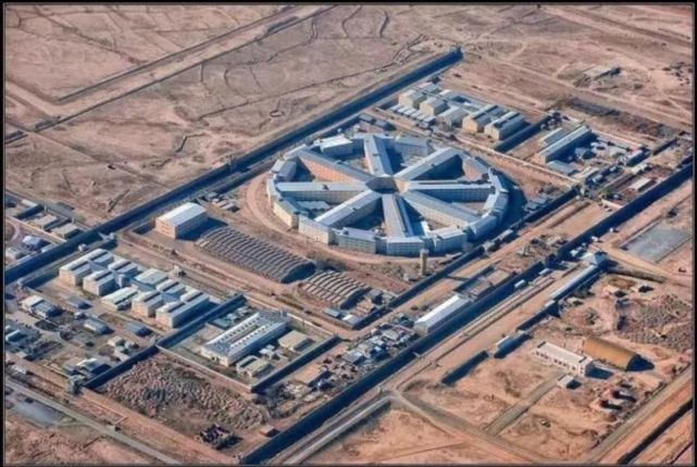塔利班送上大礼,最大空军基地交中国使用?中方只回应了四个字!