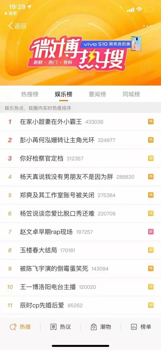 快手短剧订阅指南，轻松上手，畅享精彩内容，快手短剧订阅指南，轻松上手，畅享精彩内容