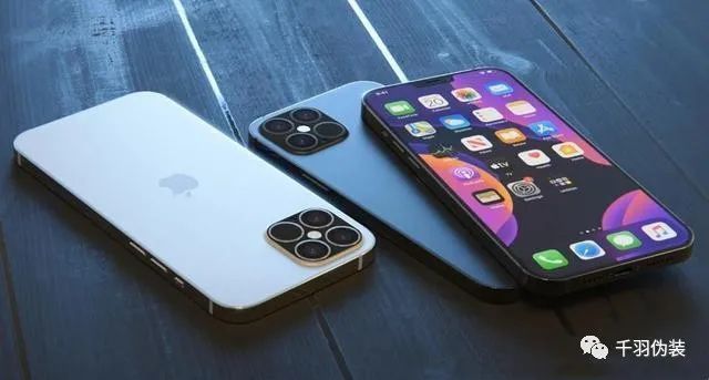 iphone13什么时候上市多少钱 消费者最关心的是价格.