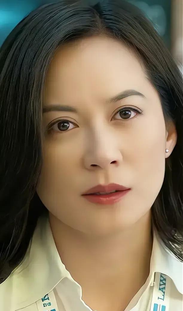 浙江美女俞飞鸿