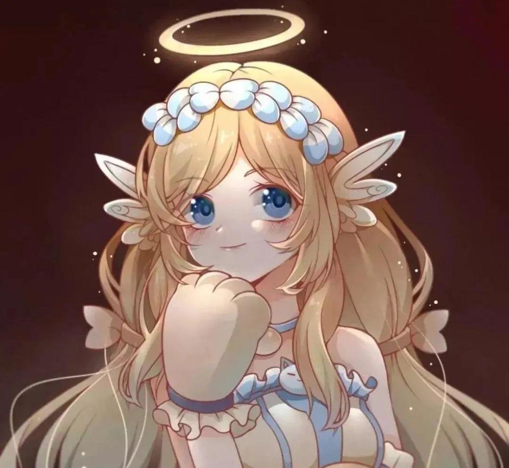 情侣头像|玄策瑶妹王者情头鸭