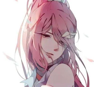 情侣头像|玄策瑶妹王者情头鸭