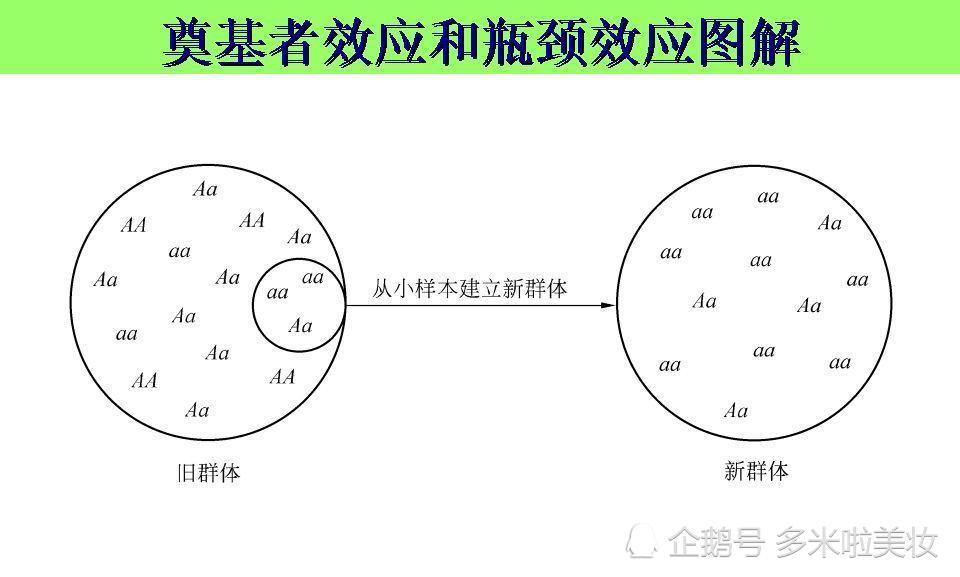 绿绿人口_科学家称本世纪全球气温至少升高两度 将超 临界点