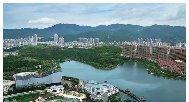 2020年新余各县区GDP_新余各区县人口 GDP 渝水区一骑绝尘