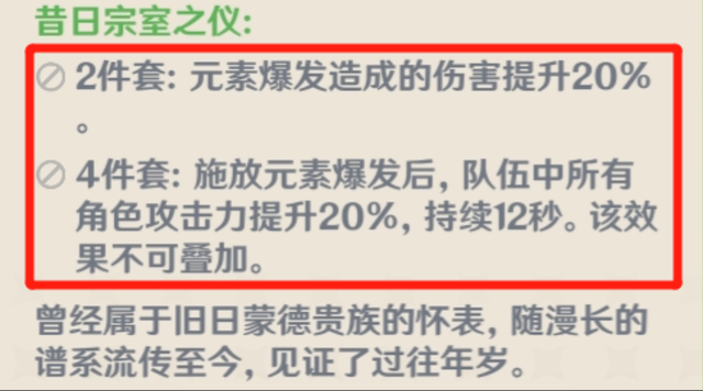 差差招聘_领导出差员工代为招聘,要学历本硕985起步,结果招到大牛后蒙了(5)