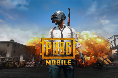 pubgm地铁逃生玩法是什么?看完你就全知道了!