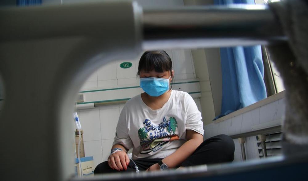 1000