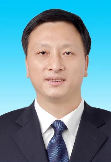 免去罗恩平,朱仁秀的南平市人民政府副市长