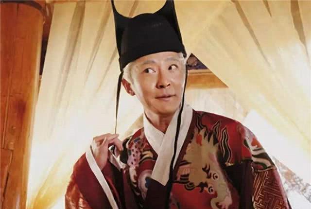 魏忠贤当权,为何明朝就能抵御后金?彰显了一个残酷的历史现实